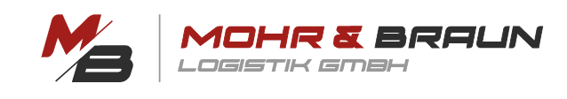 Mohr & Braun Logistik